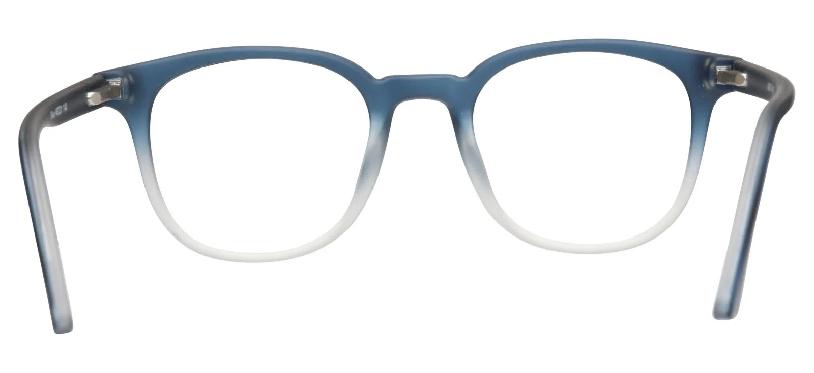Blue Light Blocking Glasses Square Full Rim 201946 Eyeglasses Includes Blue Light Blocking Lenses - view 5